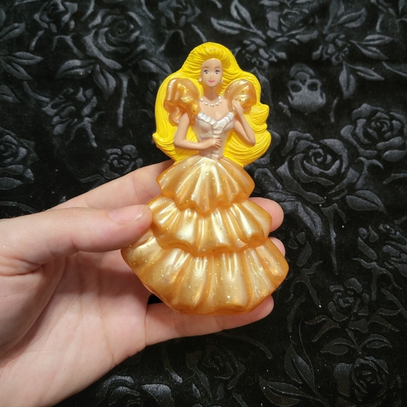 Barbie Bundle - Picture 9 of 11